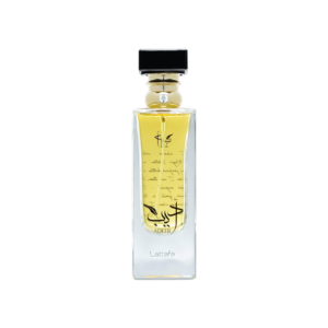 adeeb-2.png LATTAFA ADEEB UNISEX 2.8 EDP SP