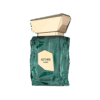 FRAGRANCE WORLD AETHER UNISEX 3.4 OZ EDP SP