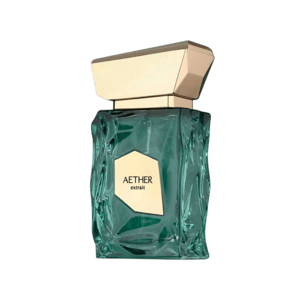 aether_1.png FRAGRANCE WORLD AETHER UNISEX 3.4 OZ EDP SP