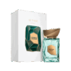 FRAGRANCE WORLD AETHER UNISEX 3.4 OZ EDP SP