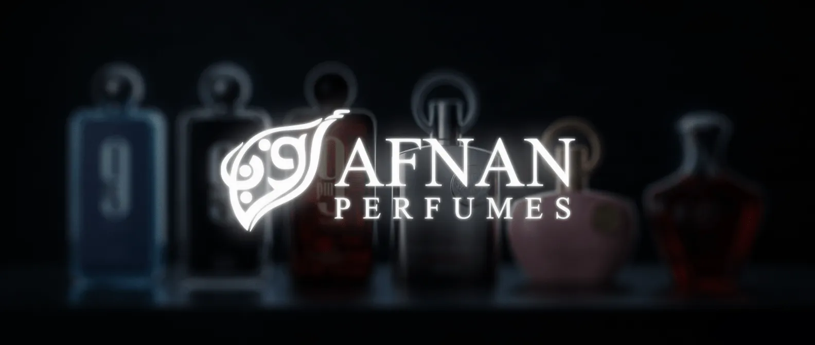 afnan
