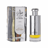 LATTAFA KHALTAT AL ARABIA ROYAL DELIGTH UNISEX 3.4 OZ EDP SP