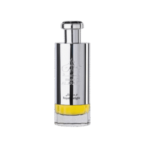 al-arabia-royal-delight-2.png LATTAFA KHALTAT AL ARABIA ROYAL DELIGTH UNISEX 3.4 OZ EDP SP
