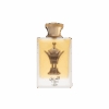LATTAFA PRIDE AL AREEQ GOLD UNISEX 3.4 OZ EDP SP