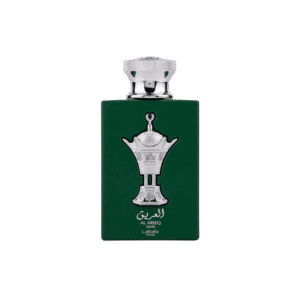 al-areeq-silver-1.png LATTAFA PRIDE AL AREEQ SILVER 3.4 OZ EDP SP
