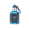 AFNAN ZIMAYA ALBARI CORAL UNISEX 3.4 OZ EDP SP