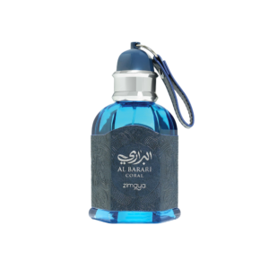 al-barari-coral-1.png AFNAN ZIMAYA ALBARI CORAL UNISEX 3.4 OZ EDP SP