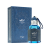 AFNAN ZIMAYA ALBARI CORAL UNISEX 3.4 OZ EDP SP