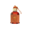 AFNAN ZIMAYA AL BARARI SHORE UNISEX 3.4 OZ EDP SP