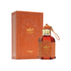 AFNAN ZIMAYA AL BARARI SHORE UNISEX 3.4 OZ EDP SP