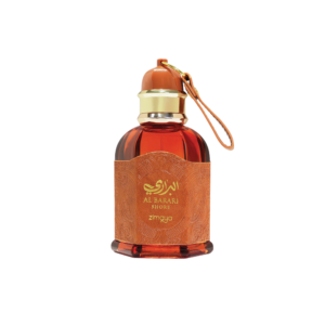 al-barari-shore.png AFNAN ZIMAYA AL BARARI SHORE UNISEX 3.4 OZ EDP SP