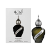 LATTAFA NICHE EMARATI AL DANA UNISEX  3.4 OZ EDP SP