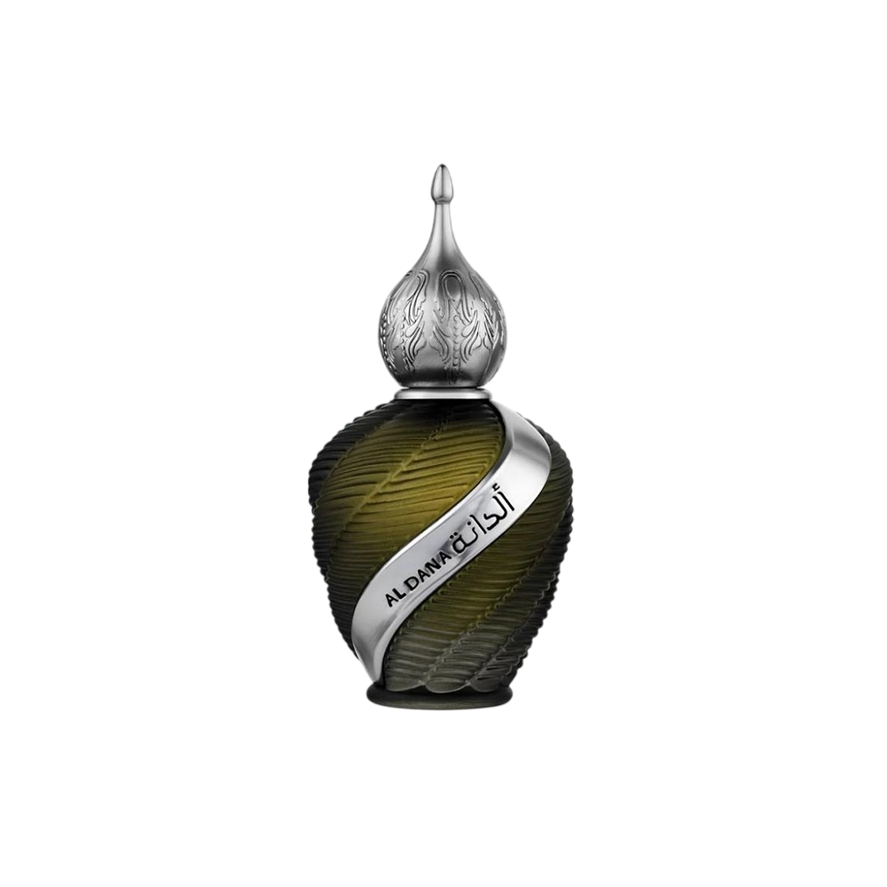 LATTAFA NICHE EMARATI AL DANA UNISEX  3.4 OZ EDP SP