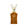 LATTAFA AL NOBLE WAZEER UNISEX 3.4 OZ EDP SP
