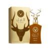 LATTAFA AL NOBLE WAZEER UNISEX 3.4 OZ EDP SP
