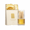 LATTAFA AL NASHAMA U 3.4 OZ EDP