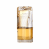 LATTAFA AL NASHAMA U 3.4 OZ EDP