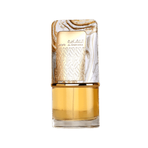 LATTAFA AL NASHAMA U 3.4 OZ EDP