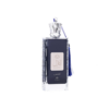 ZAKAT AL AWWAL INTENSE AZUL OSCURO 3.4 PZ EDP SP
