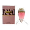 LE CHAMEAU AL JAMAL WOMEN 3.4 OZ EDP SP