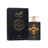LATTAFA PRIDE AL QIAM GOLD UNISEX 3.4 OZ. EDP