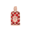 ORIENTICA AMBER ROUGE UNISEX 2.7 OZ. EDP SP - RED BOX