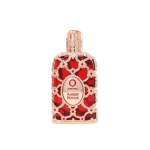 amber-rouge-2.png ORIENTICA AMBER ROUGE UNISEX 1.0 OZ EDP SP