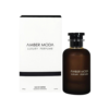 EMPER AMBER MODA UNISEX 3.4 OZ EDP SP