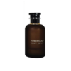 EMPER AMBER MODA UNISEX 3.4 OZ EDP SP