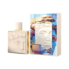 EMPER MATERPIECE AMBRE MUSC UNISEX 3.4 OZ EDP SP