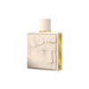EMPER MATERPIECE AMBRE MUSC UNISEX 3.4 OZ EDP SP