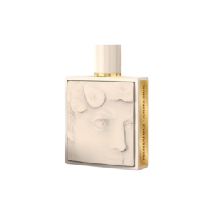 ambre_musc_2.png EMPER MATERPIECE AMBRE MUSC UNISEX 3.4 OZ EDP SP
