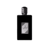 ameer_al_arab_1.png LATTAFA ASDAAF AMEER AL ARAB MEN 3.4 OZ EDP SP