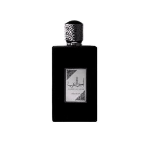 ameer_al_arab_1.png LATTAFA ASDAAF AMEER AL ARAB MEN 3.4 OZ EDP SP