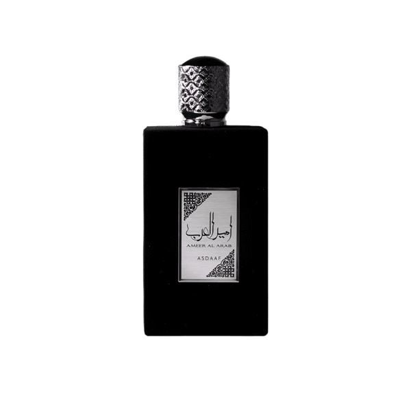 ameer_al_arab_1.png LATTAFA ASDAAF AMEER AL ARAB MEN 3.4 OZ EDP SP