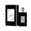 ameer_al_arab_2.png LATTAFA ASDAAF AMEER AL ARAB MEN 3.4 OZ EDP SP