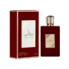 LATTAFA ASDAAF AMEERAT AL ARAB UNISEX 3.4 OZ. EDP SP