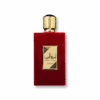 LATTAFA ASDAAF AMEERAT AL ARAB UNISEX 3.4 OZ. EDP SP