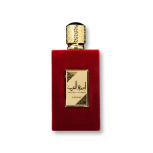 ameerat-al-arab-2.png LATTAFA ASDAAF AMEERAT AL ARAB UNISEX 3.4 OZ. EDP SP