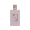 LATTAFA ASDAAF AMEERAT AL ARAB PRIVE ROSE WOMEN 3.4 OZ. EDP SP