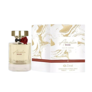 amelia_rouge.png ZAKAT AMELIA ROUGE WOMEN 3.4 OZ EDP SP