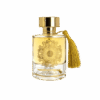 MAISON ALHAMBRA ANARCH UNISEX 3.4 OZ EDP SP