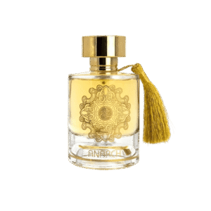 MAISON ALHAMBRA ANARCH UNISEX 3.4 OZ EDP SP