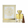 MAISON ALHAMBRA ANARCH UNISEX 3.4 OZ EDP SP