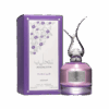 LATTAFA ASDAAF ANDALEEB FLORA WOMEN 3.4 OZ EDP SP