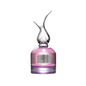 LATTAFA ASDAAF ANDALEEB FLORA WOMEN 3.4 OZ EDP SP