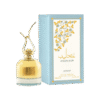 LATTAFA ASDAAF ANDALEEB MEN 3.4 OZ. EDP SP