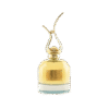 LATTAFA ASDAAF ANDALEEB MEN 3.4 OZ. EDP SP