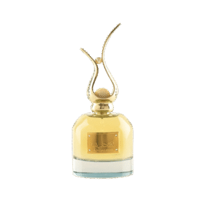 andaleeb-men-2.png LATTAFA ASDAAF ANDALEEB MEN 3.4 OZ. EDP SP