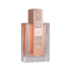 LATTAFA ANGHAM SECOND SONG 3.4 OZ EDP SP